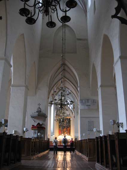 Tallinn