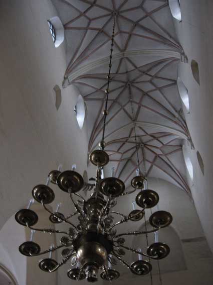 Tallinn