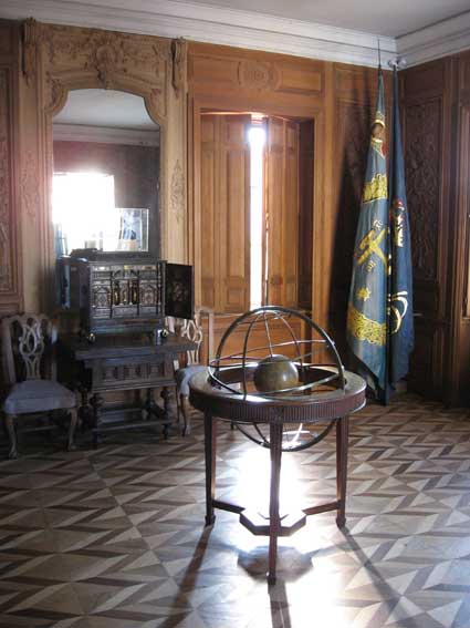 Petersburg