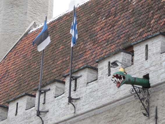 Tallinn