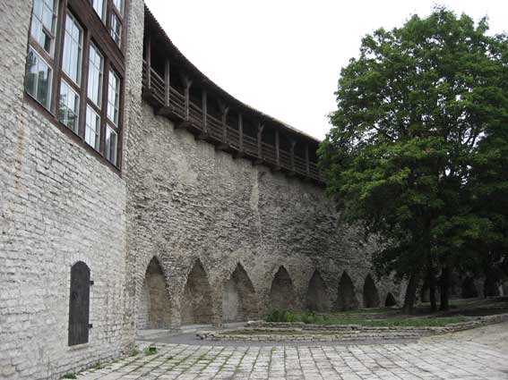 Tallinn