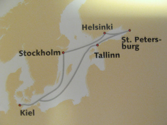 Cesta10_mapa
