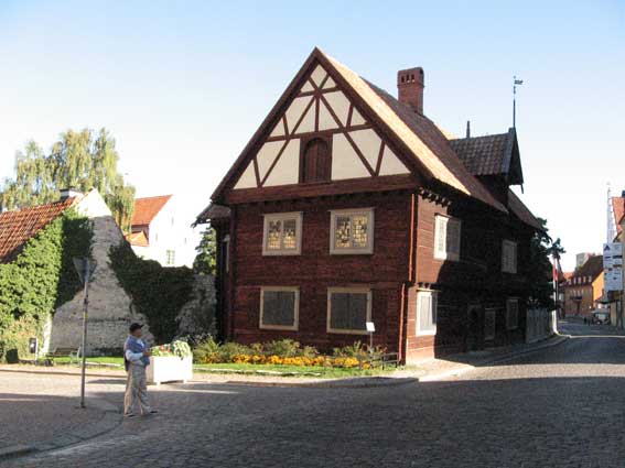 Visby
