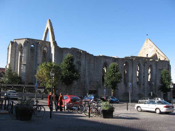 Visby