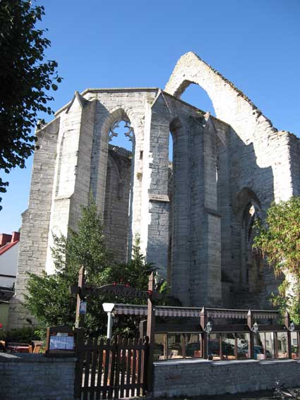 Visby