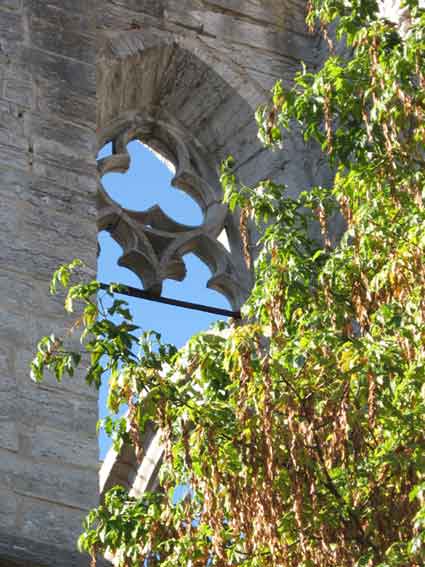 Visby