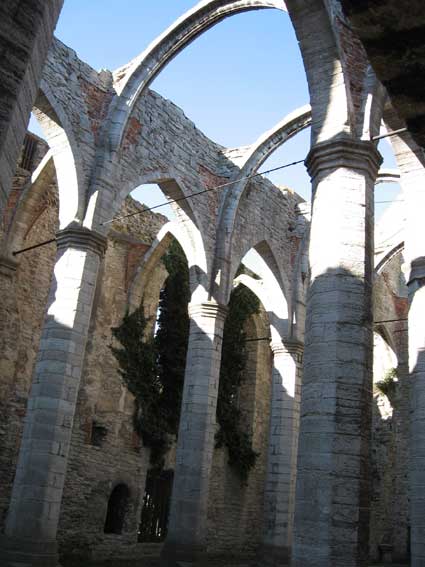 Visby