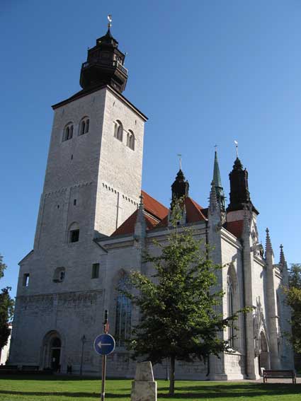 Visby