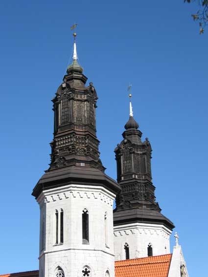 Visby