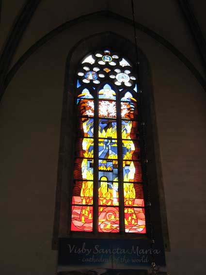 Visby
