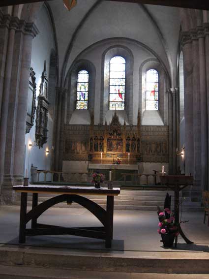 Visby
