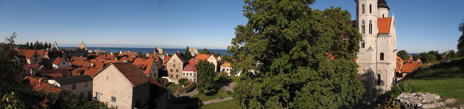 Visby