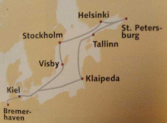 Cesta11_mapa