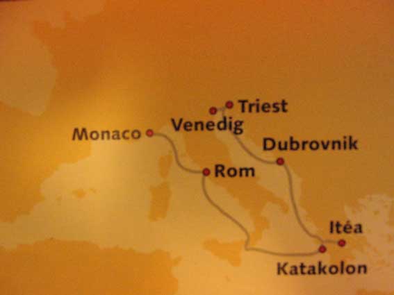 Cesta13_mapa