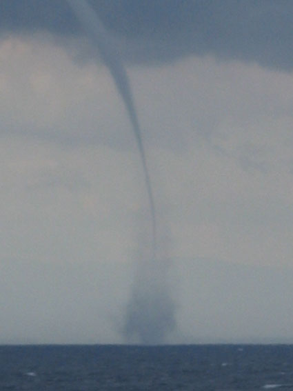 Tornado