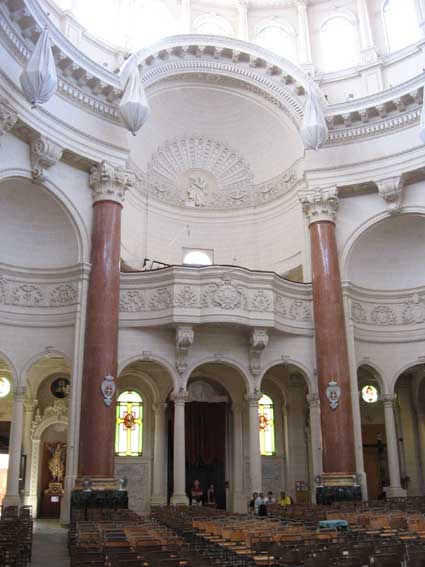 Valetta