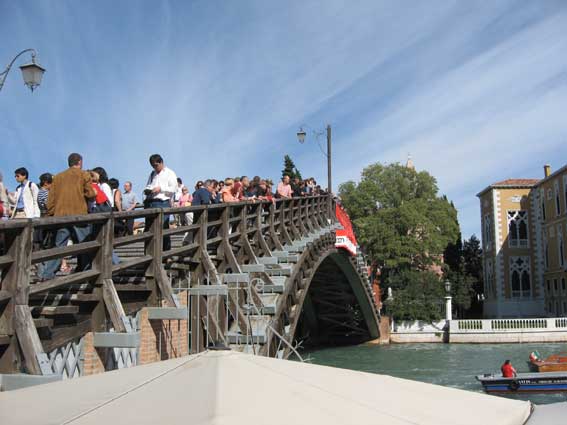 Venezia