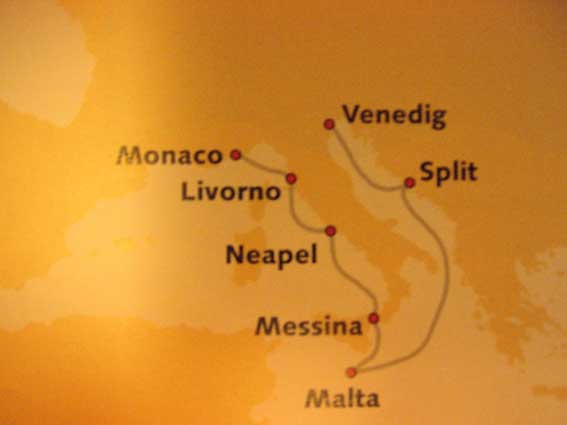 Cesta14_mapa