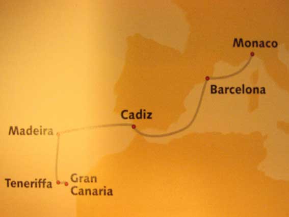 Cesta15_mapa
