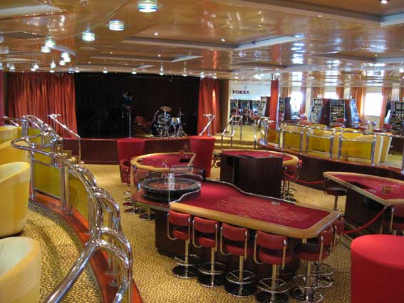AIDA