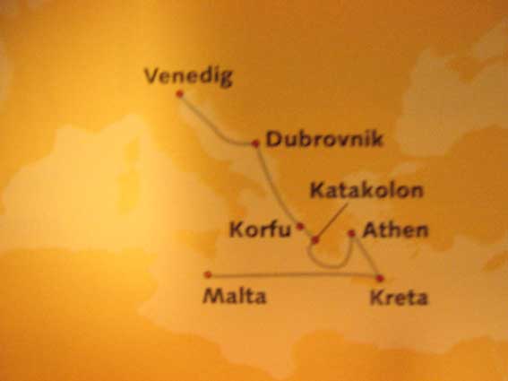 Cesta17_mapa