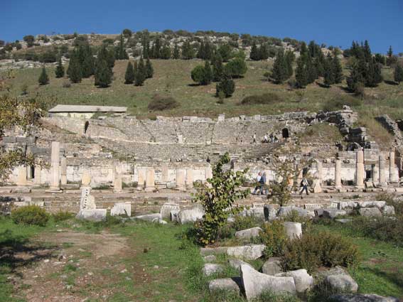 Efes