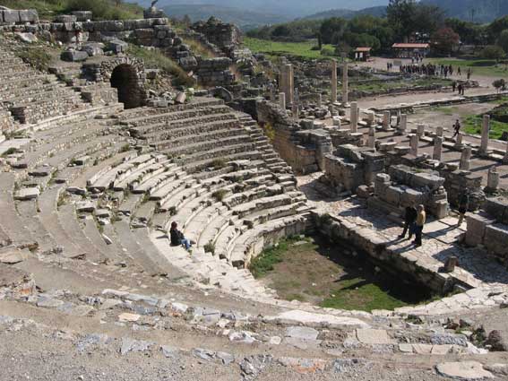 Efes