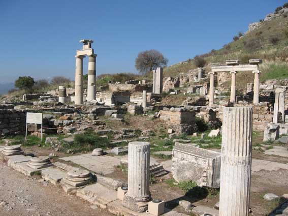 Efes
