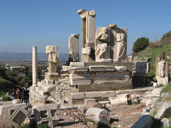 Efes