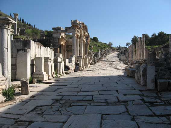 Efes