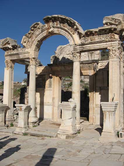 Efes