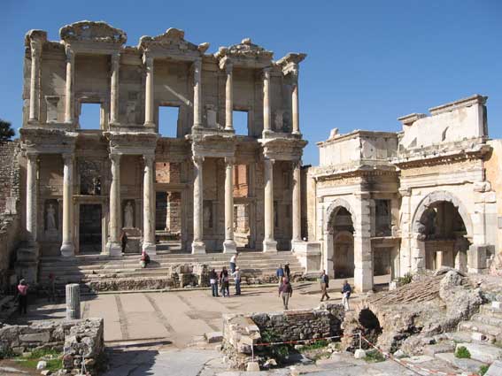Efes