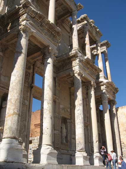 Efes