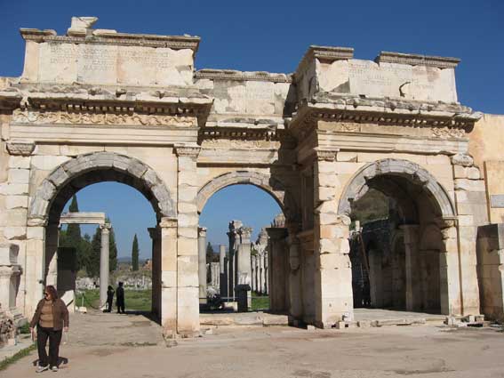 Efes