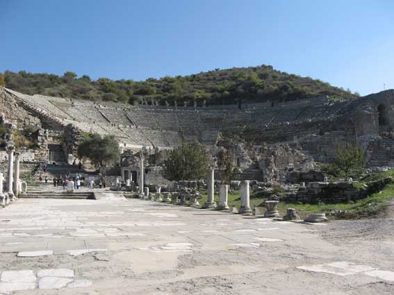 Efes