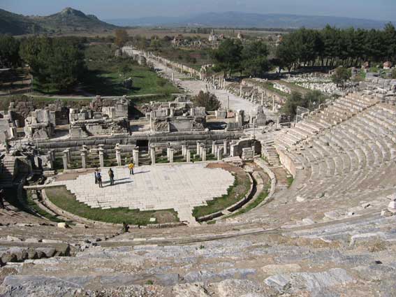 Efes