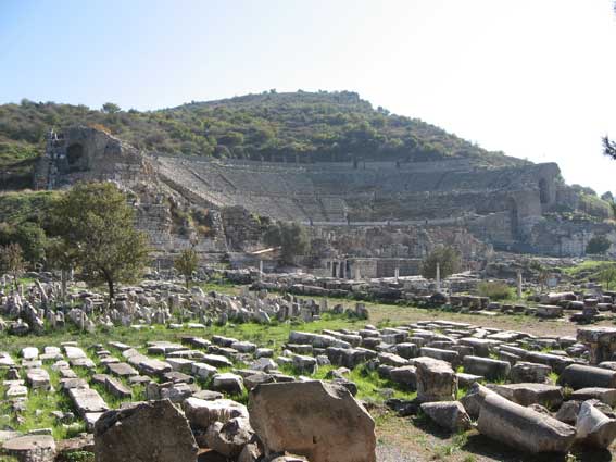 Efes