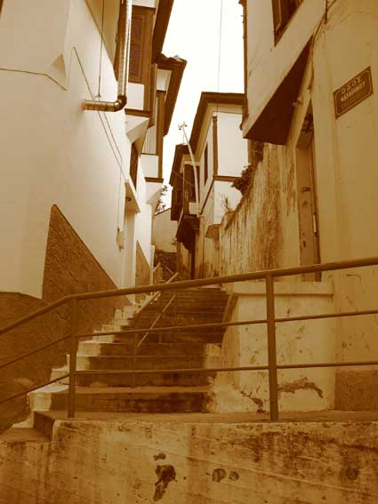Kavala