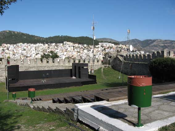 Kavala