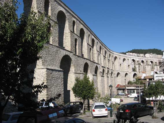 Kavala