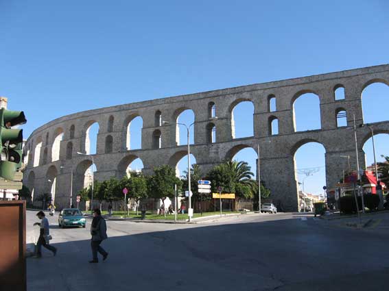 Kavala