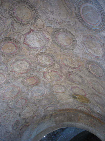 Pompei