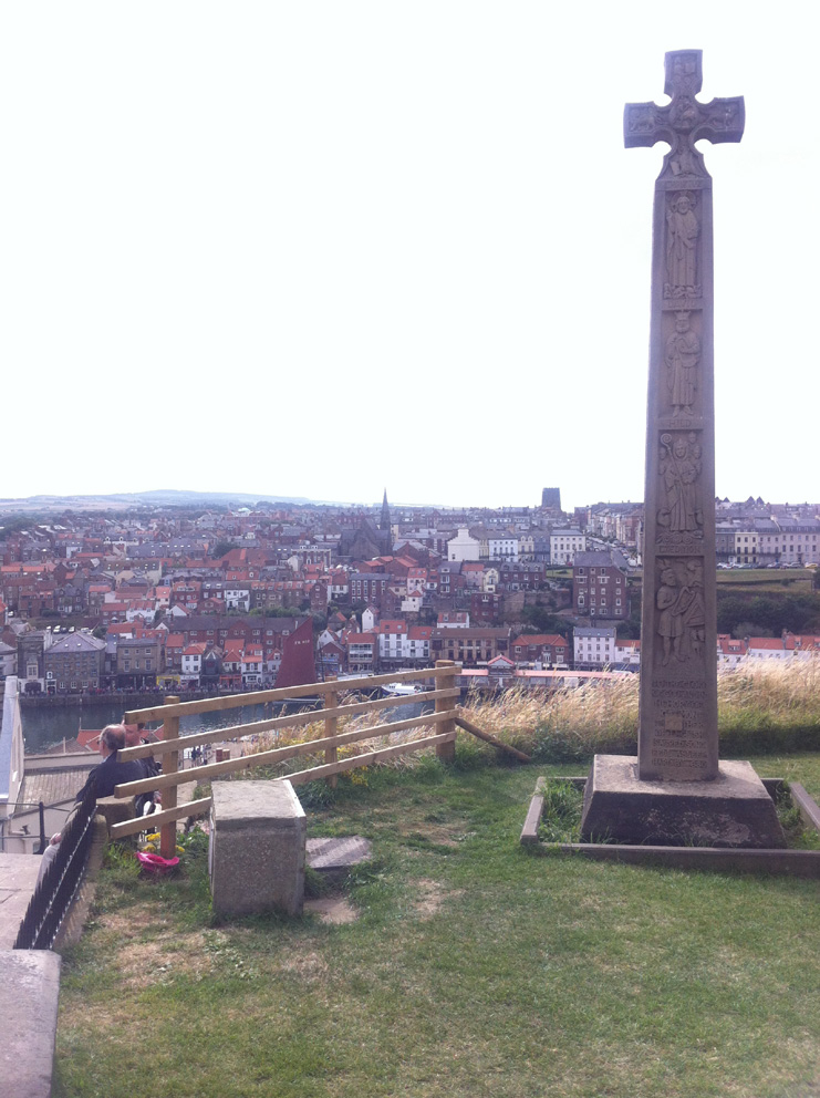Whitby