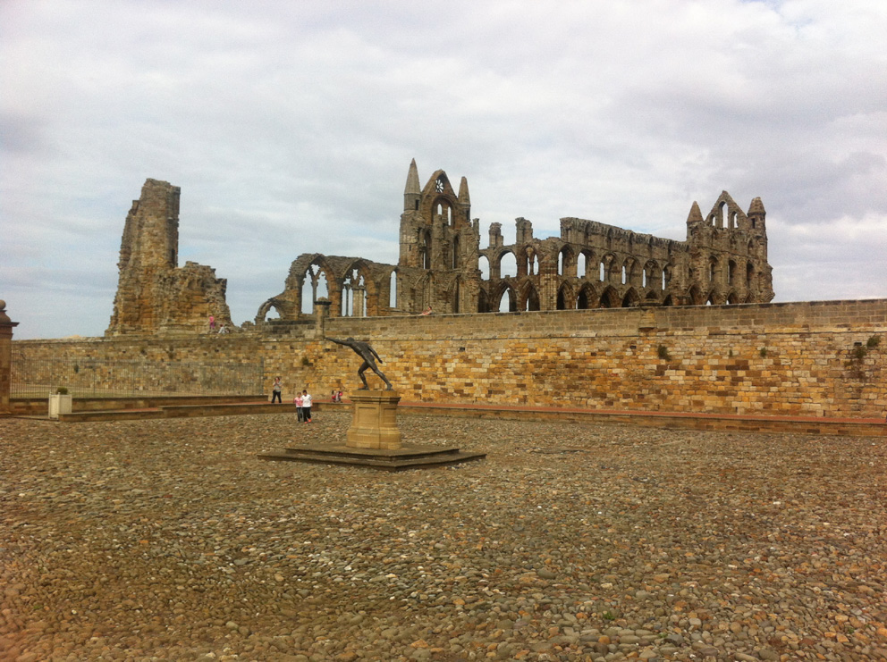 Whitby