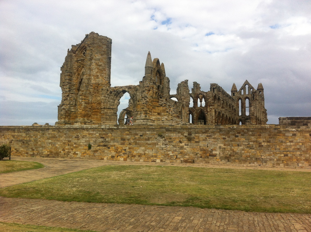 Whitby