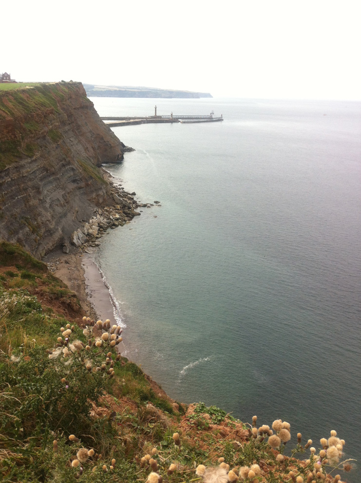 Whitby