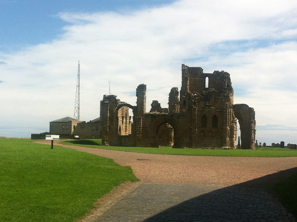 Newcastle