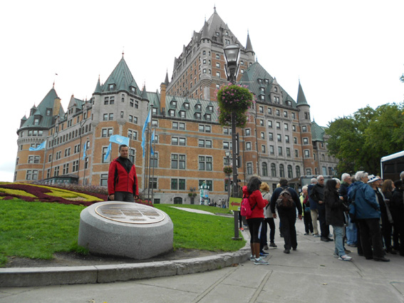 Quebec