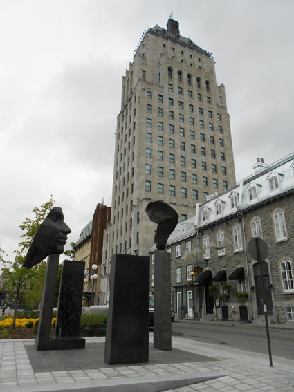 Quebec