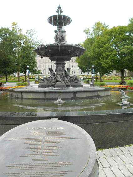 Quebec